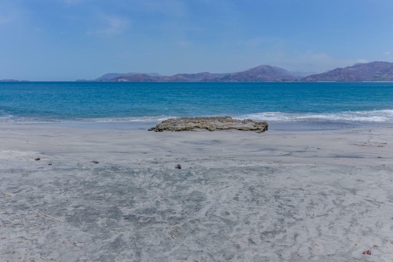 Flamingo Marina Resort Pacific North Coast المظهر الخارجي الصورة